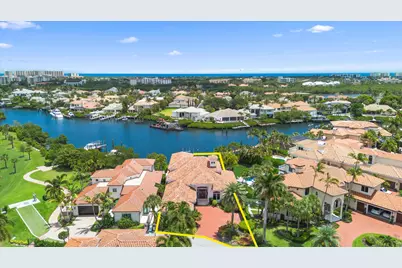 3349 Bridgegate Drive, Jupiter, FL 33477 - Photo 39
