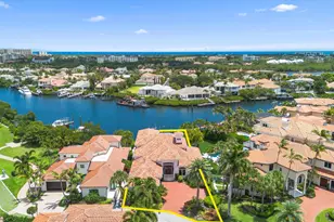 3349 Bridgegate Dr, Jupiter, FL 33477 - Photo 39