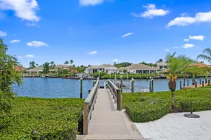 3349 Bridgegate Dr, Jupiter, FL 33477 - Photo 37