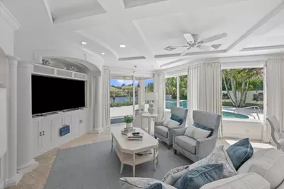 3349 Bridgegate Drive, Jupiter, FL 33477 - Photo 19