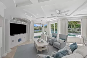 3349 Bridgegate Dr, Jupiter, FL 33477 - Photo 19