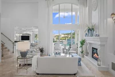 3349 Bridgegate Drive, Jupiter, FL 33477 - Photo 3