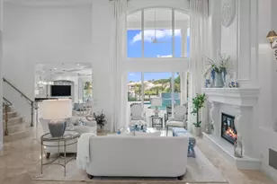 3349 Bridgegate Dr, Jupiter, FL 33477 - Photo 3