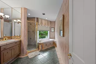 3349 Bridgegate Dr, Jupiter, FL 33477 - Photo 29