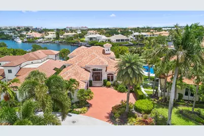 3349 Bridgegate Drive, Jupiter, FL 33477 - Photo 23