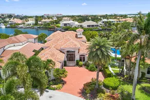 3349 Bridgegate Dr, Jupiter, FL 33477 - Photo 23