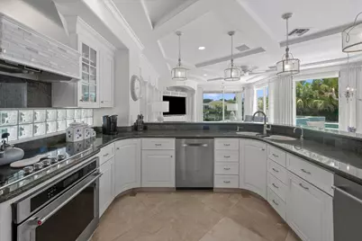 3349 Bridgegate Drive, Jupiter, FL 33477 - Photo 15