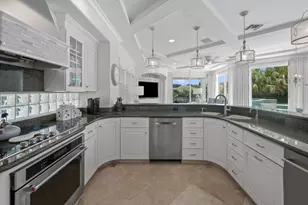 3349 Bridgegate Dr, Jupiter, FL 33477 - Photo 15
