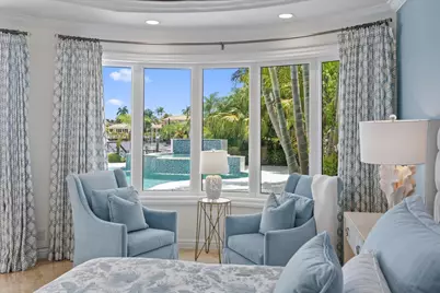 3349 Bridgegate Drive, Jupiter, FL 33477 - Photo 21