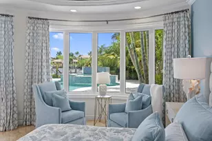 3349 Bridgegate Dr, Jupiter, FL 33477 - Photo 21