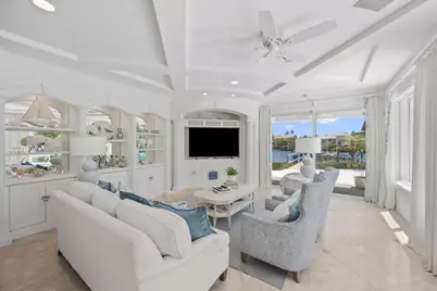 3349 Bridgegate Drive, Jupiter, FL 33477 - Photo 17