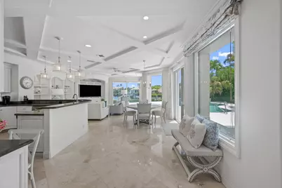 3349 Bridgegate Drive, Jupiter, FL 33477 - Photo 11