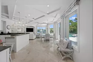 3349 Bridgegate Dr, Jupiter, FL 33477 - Photo 11