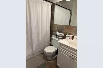 2181 NE 67th Street #605, Fort Lauderdale, FL 33308 - Photo 9