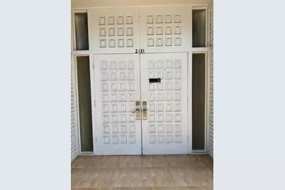 2181 NE 67th Street #605, Fort Lauderdale, FL 33308 - Photo 13