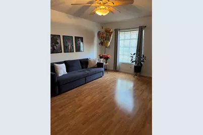 2181 NE 67th Street #605, Fort Lauderdale, FL 33308 - Photo 3