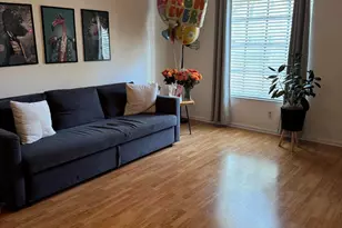 2181 NE 67th St, Fort Lauderdale, FL 33308 - Photo 3