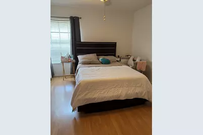 2181 NE 67th Street #605, Fort Lauderdale, FL 33308 - Photo 5