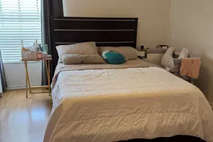 2181 NE 67th St, Fort Lauderdale, FL 33308 - Photo 5