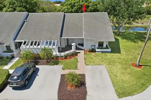 10775 Waterberry Dr, Boca Raton, FL 33498 - Photo 33