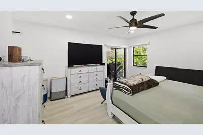 10775 Waterberry Drive, Boca Raton, FL 33498 - Photo 17