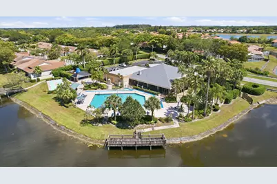 10775 Waterberry Drive, Boca Raton, FL 33498 - Photo 39