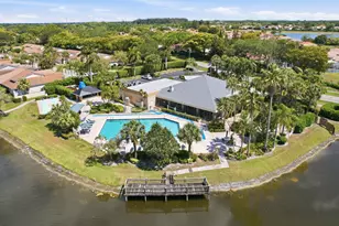 10775 Waterberry Dr, Boca Raton, FL 33498 - Photo 39