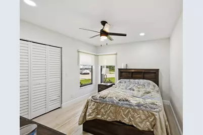 10775 Waterberry Drive, Boca Raton, FL 33498 - Photo 21