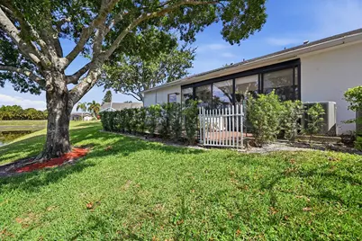 10775 Waterberry Drive, Boca Raton, FL 33498 - Photo 29