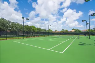 5598 43rd Ct, Vero Beach, FL 32967 - Photo 35