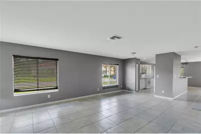 5598 43rd Court, Vero Beach, FL 32967 - Photo 5