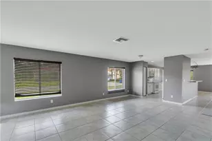 5598 43rd Ct, Vero Beach, FL 32967 - Photo 5