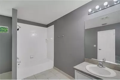 5598 43rd Court, Vero Beach, FL 32967 - Photo 29