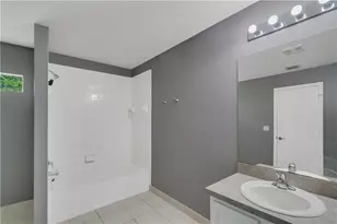 5598 43rd Ct, Vero Beach, FL 32967 - Photo 29