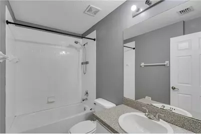 5598 43rd Court, Vero Beach, FL 32967 - Photo 19
