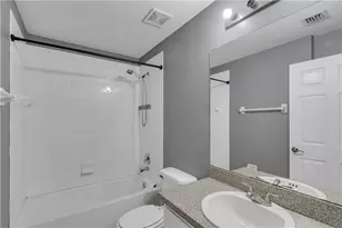 5598 43rd Ct, Vero Beach, FL 32967 - Photo 19