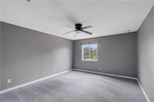 5598 43rd Ct, Vero Beach, FL 32967 - Photo 21