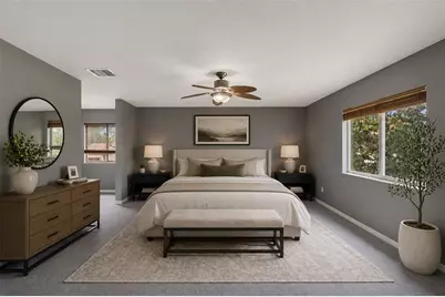 5598 43rd Court, Vero Beach, FL 32967 - Photo 27