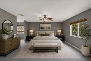 5598 43rd Ct, Vero Beach, FL 32967 - Photo 27