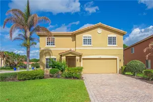 5598 43rd Ct, Vero Beach, FL 32967 - Photo 1