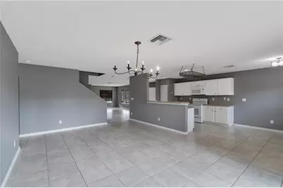 5598 43rd Court, Vero Beach, FL 32967 - Photo 15