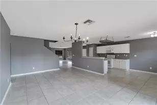 5598 43rd Ct, Vero Beach, FL 32967 - Photo 15