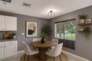 5598 43rd Ct, Vero Beach, FL 32967 - Photo 13