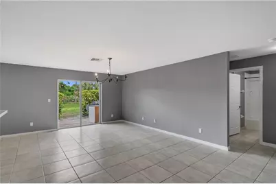 5598 43rd Court, Vero Beach, FL 32967 - Photo 17