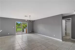 5598 43rd Ct, Vero Beach, FL 32967 - Photo 17