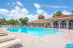 5598 43rd Ct, Vero Beach, FL 32967 - Photo 33