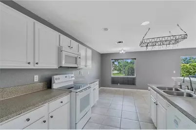 5598 43rd Court, Vero Beach, FL 32967 - Photo 9