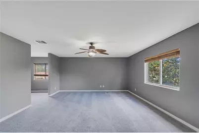 5598 43rd Court, Vero Beach, FL 32967 - Photo 25