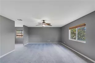 5598 43rd Ct, Vero Beach, FL 32967 - Photo 25