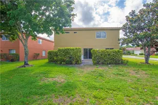 5598 43rd Ct, Vero Beach, FL 32967 - Photo 31